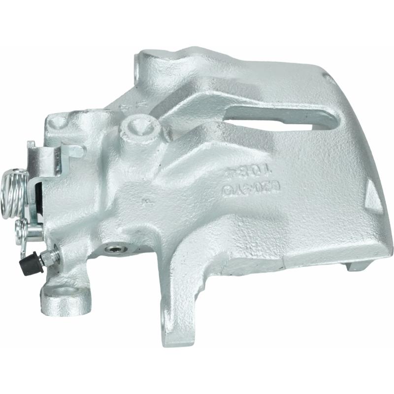 Étrier de frein TRW BHZ495E - Visuel 1