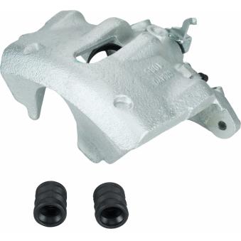 Étrier de frein TRW OEM 4400L8