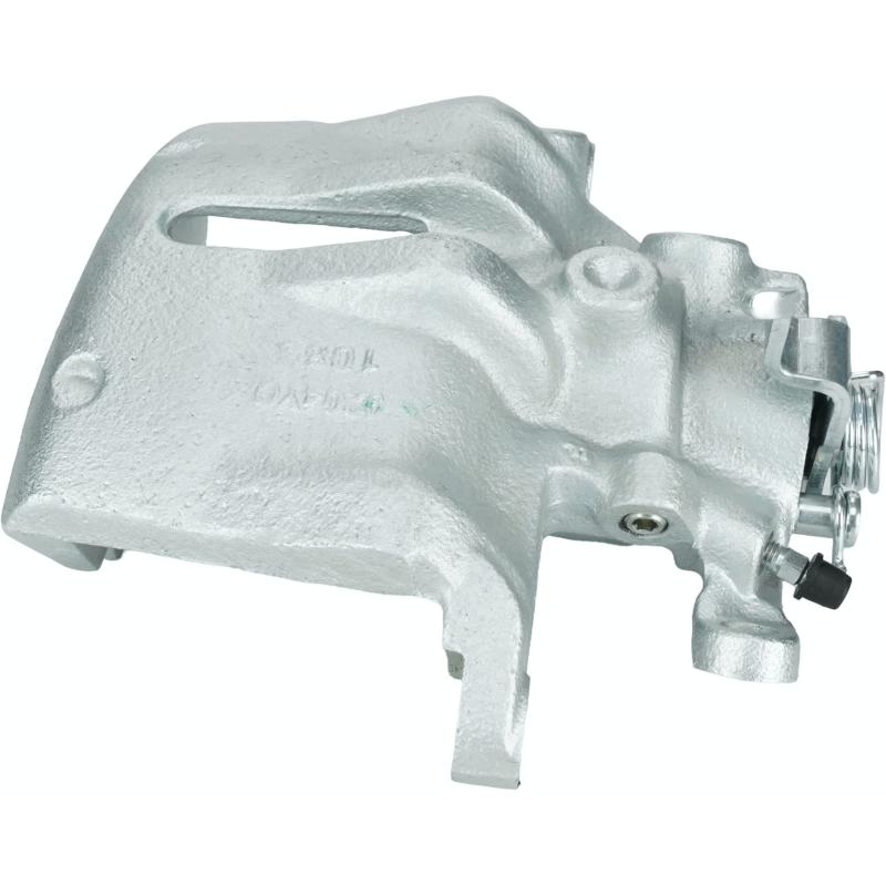 Étrier de frein TRW BHZ496E - Visuel 2