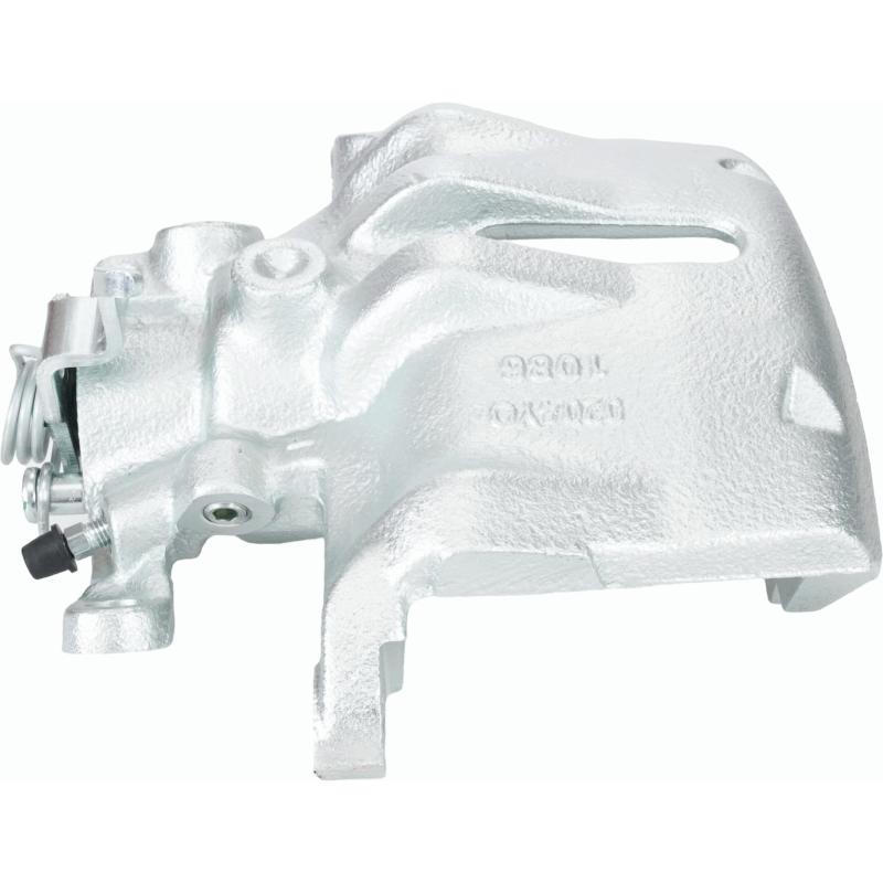 Étrier de frein TRW BHZ497E - Visuel 1