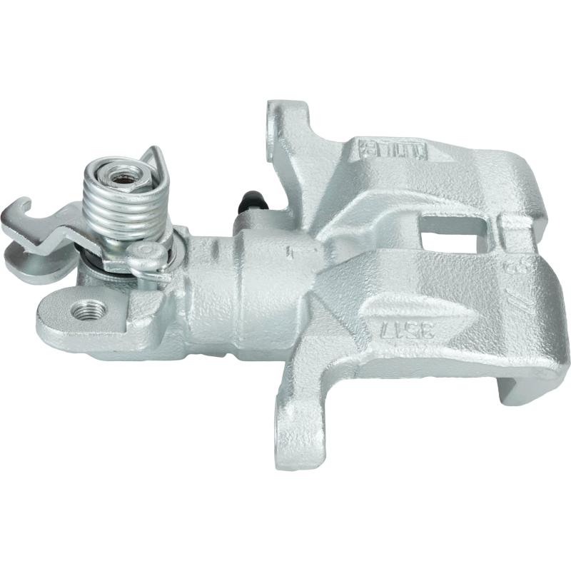 Étrier de frein TRW BHZ600E - Visuel 1