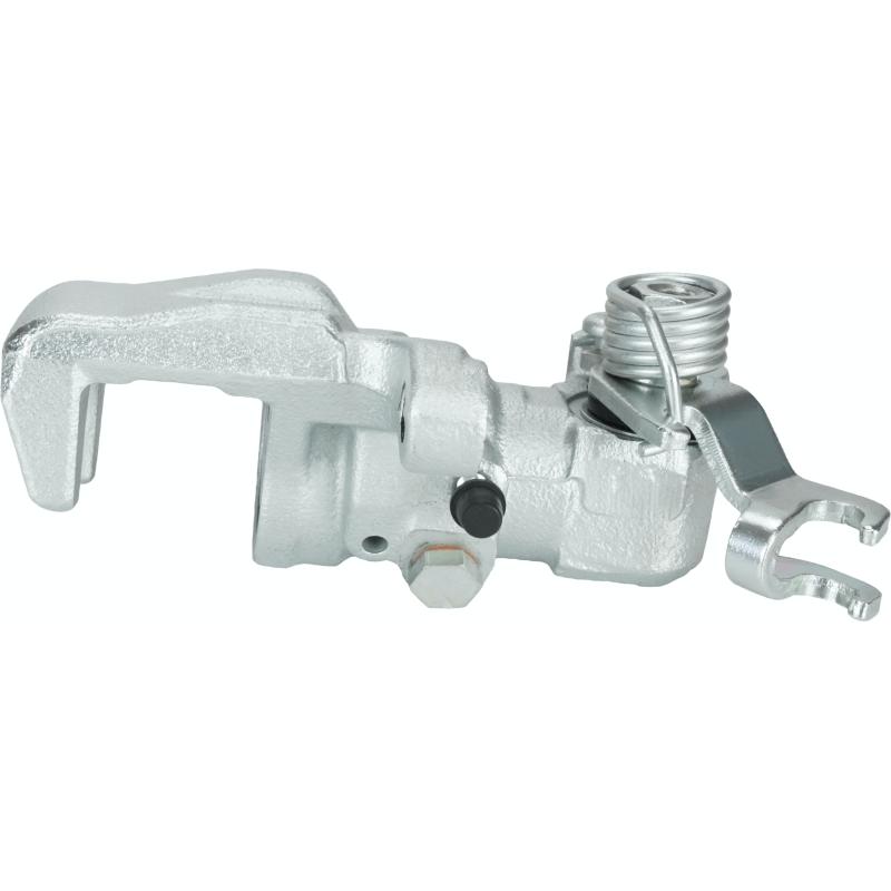 Étrier de frein TRW BHZ600E - Visuel 2