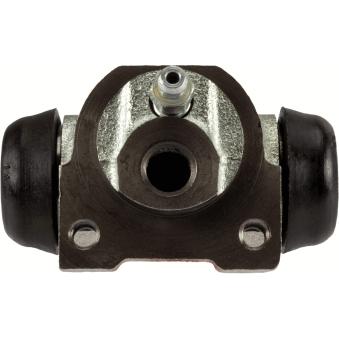 Cylindre de roue TRW OEM 71738325