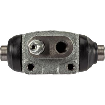 Cylindre de roue TRW BWD287 pour HYUNDAI ELANTRA 2.0 - 143cv