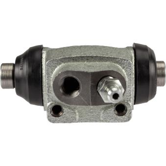 Cylindre de roue TRW BWD288 pour HYUNDAI ELANTRA 2.0 - 143cv