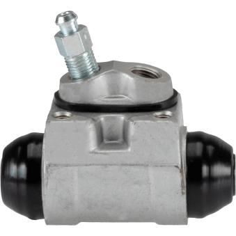 Cylindre de roue TRW [BWD292]