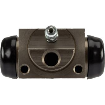 Cylindre de roue TRW OEM 1522960