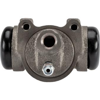 Cylindre de roue TRW BWH169 pour SUZUKI BALENO 1.9 D - 60cv