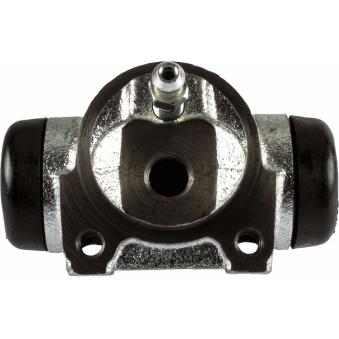 Cylindre de roue TRW OEM 4402C7