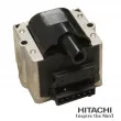 HITACHI 2508416 - Bobine d'allumage