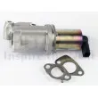 HITACHI 2508494 - Vanne EGR
