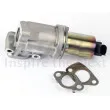 HITACHI 2508494 - Vanne EGR