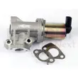 HITACHI 2508494 - Vanne EGR
