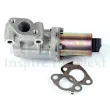 HITACHI 2508494 - Vanne EGR