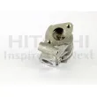 HITACHI 2508494 - Vanne EGR
