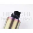 HITACHI 2508494 - Vanne EGR