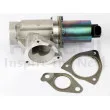 HITACHI 2508495 - Vanne EGR