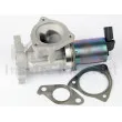 HITACHI 2508495 - Vanne EGR