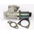 HITACHI 2508495 - Vanne EGR