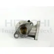 HITACHI 2508495 - Vanne EGR