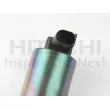 HITACHI 2508495 - Vanne EGR