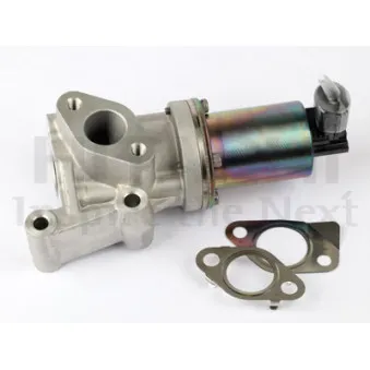 Vanne EGR HITACHI OEM 284102A300