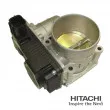 HITACHI 2508542 - Corps papillon