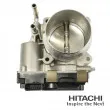Corps papillon HITACHI [2508562]