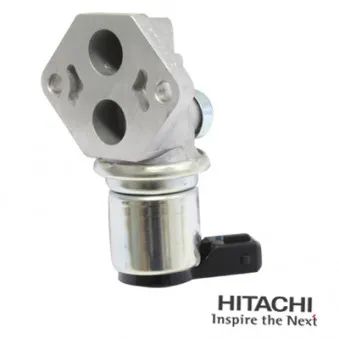 HITACHI 2508670 - Controle de ralenti, alimentation en air