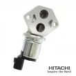 HITACHI 2508671 - Controle de ralenti, alimentation en air