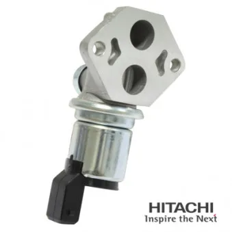 HITACHI 2508672 - Controle de ralenti, alimentation en air