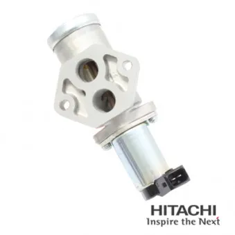 HITACHI 2508682 - Controle de ralenti, alimentation en air
