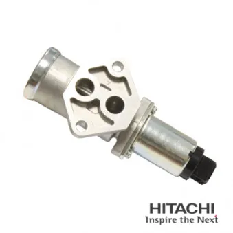 HITACHI 2508688 - Controle de ralenti, alimentation en air
