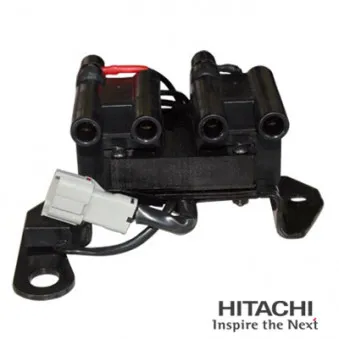 Bobine d'allumage HITACHI OEM 2730122050