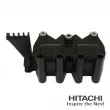 HITACHI 2508739 - Bobine d'allumage