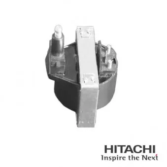 HITACHI 2508750 - Bobine d'allumage