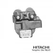 HITACHI 2508758 - Bobine d'allumage