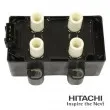 HITACHI 2508765 - Bobine d'allumage