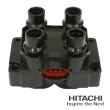 HITACHI 2508800 - Bobine d'allumage