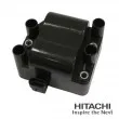 HITACHI 2508806 - Bobine d'allumage
