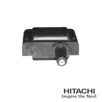 HITACHI 2508815 - Bobine d'allumage