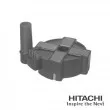 HITACHI 2508844 - Bobine d'allumage
