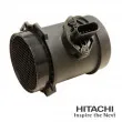 HITACHI 2508932 - Débitmètre de masse d'air