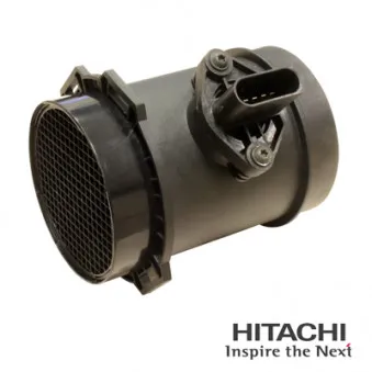 HITACHI 2508932 - Débitmètre de masse d'air