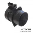 HITACHI 2508933 - Débitmètre de masse d'air