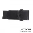 HITACHI 2508934 - Débitmètre de masse d'air