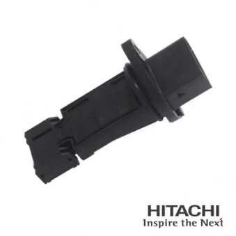 HITACHI 2508935 - Débitmètre de masse d'air