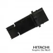 HITACHI 2508936 - Débitmètre de masse d'air