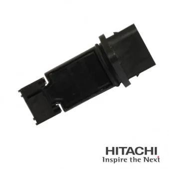 HITACHI 2508936 - Débitmètre de masse d'air
