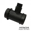 HITACHI 2508937 - Débitmètre de masse d'air